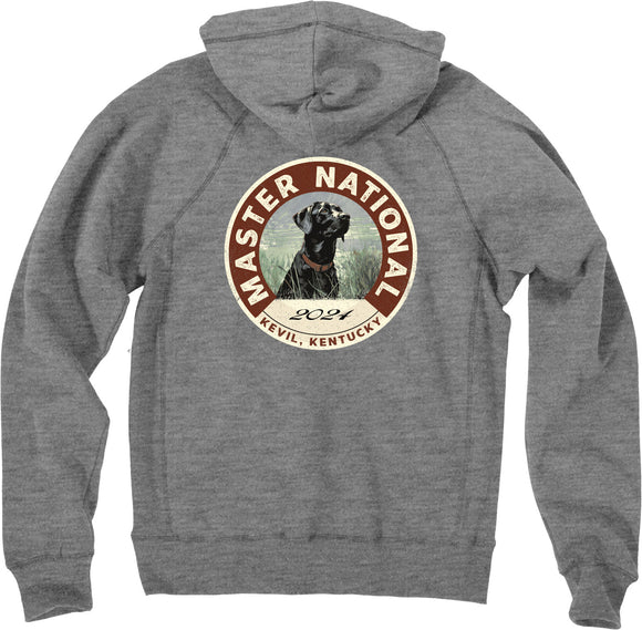 MN 2024 Hoodie - Scout