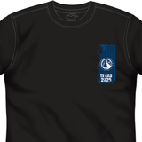 MN 2025 L/S T-Shirt - TXMN Flag