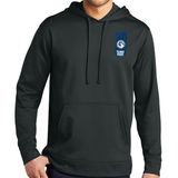 MN 2025 Performance Hoodie - TXMN Flag