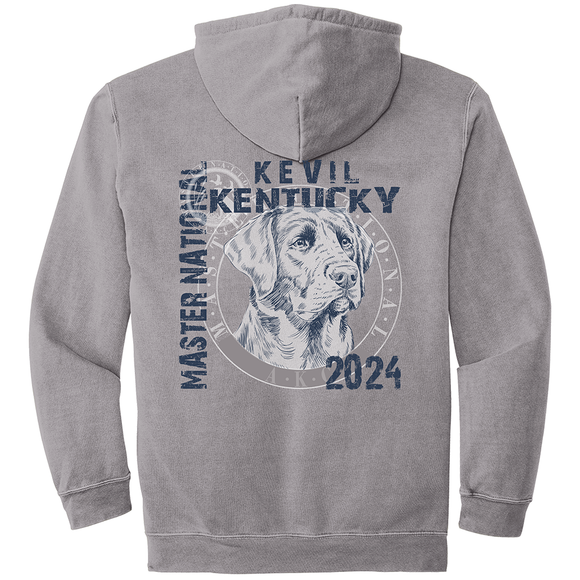 MN 2024 Hoodie - Kevil