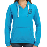 MN 2024 Ladies Hoodie - Kevil