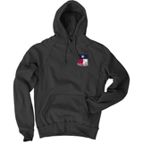 MN 2025 Blue 84 Hoodie - Pride of Texas