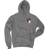 MN 2025 Blue 84 Hoodie - Pride of Texas