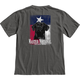 MN 2025 S/S T-Shirt - Pride of Texas