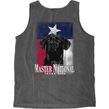 MN 2025 Tank - Pride of Texas