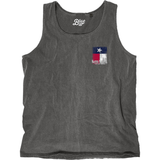 MN 2025 Tank - Pride of Texas