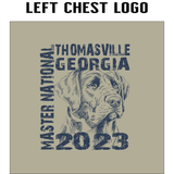 MN 2023 S/S T'Shirt - Thomasville