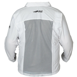 Lightweight Avery Handlers Jackets