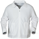 Lightweight Avery Handlers Jackets