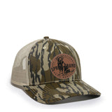 Spring Grand 26 -  Trucker Hat
