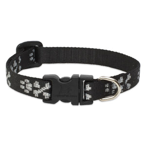 1" Adj Collar 12"-20" (Medium)