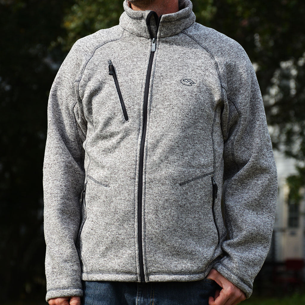 Peak sweater online