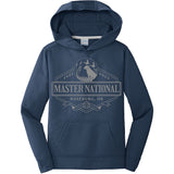 MN2022 Youth Hoodie - Performance
