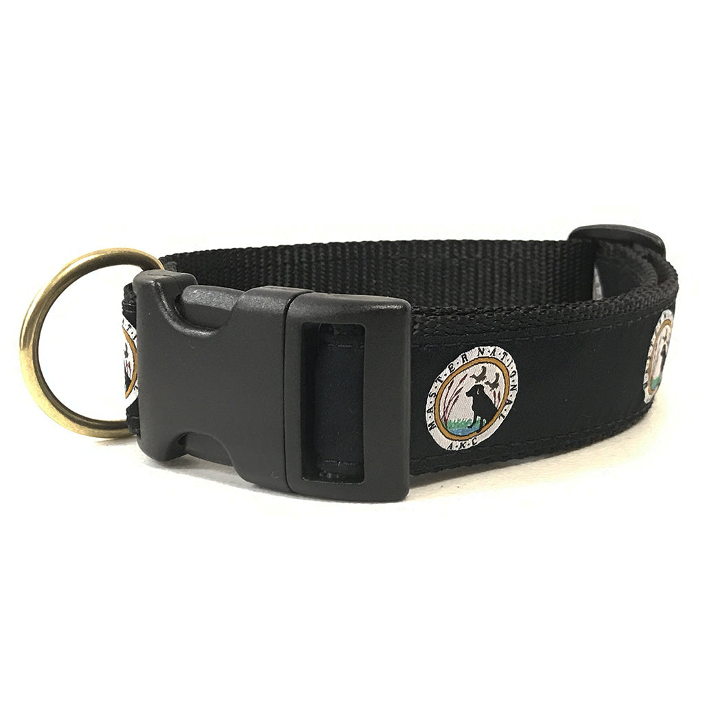 Types of collars dog discount