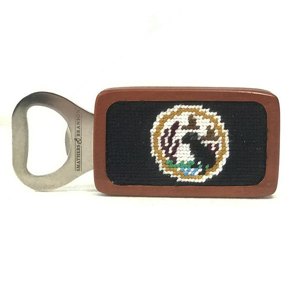 MN Accessory - Bottle Opener with Magnet