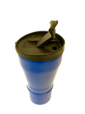 MN Accessory - 24oz Super Cup Insulated