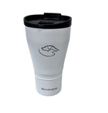 Duck Dog Clothing - 24oz Super Cup Insulated
